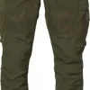 Chevalier Cross Hybrid Pants metsästyshousut, Tobacco Green Outlet