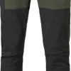 Chevalier Delta Light Pants ulkoiluhousut, Midnight Pine Best