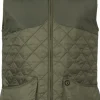 Chevalier Dunsley Quilted Vest liivi, Dusk Discount