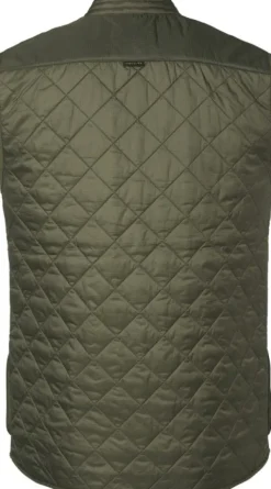 Chevalier Dunsley Quilted Vest liivi, Dusk Discount