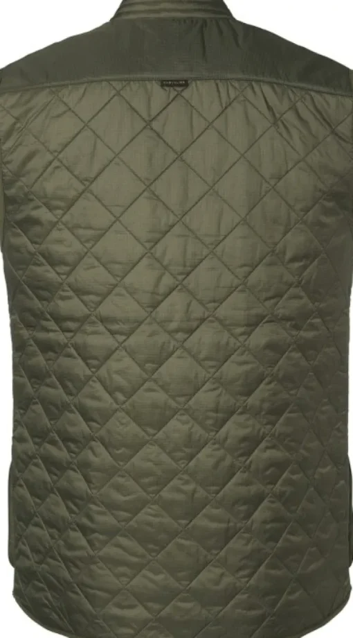 Chevalier Dunsley Quilted Vest liivi, Dusk Discount