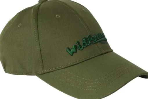 Endeavor 2.0 Chevalite metsästyspuku, ruskeavihreä-Chevalier Clearance