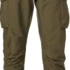 Chevalier Endeavor Chevalite Pants Men 2.0 metsästyshousut, tummanvihreä Discount