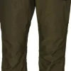 Chevalier Endeavor Pro -metsästyshousut, vihreä New