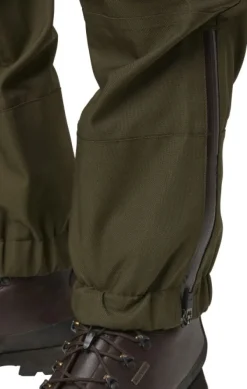 Chevalier Endeavor Pro -metsästyshousut, vihreä New