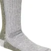 Frostbite Winter Sock Unisex-Chevalier Hot