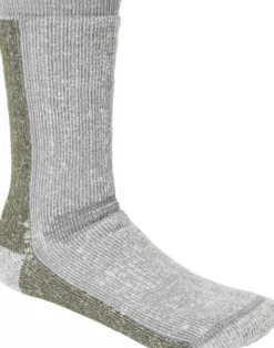 Frostbite Winter Sock Unisex-Chevalier Hot