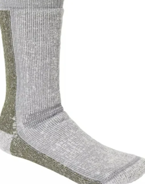 Frostbite Winter Sock Unisex-Chevalier Hot