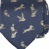 Chevalier Hunter solmio, Hunter Blue Clearance