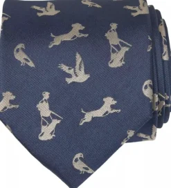 Chevalier Hunter solmio, Hunter Blue Clearance