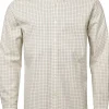Luton Shooting Fit Shirt paita, Amber Tattersall-Chevalier New