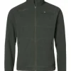 Mabi WB takki, Midnigh Pine-Chevalier Outlet