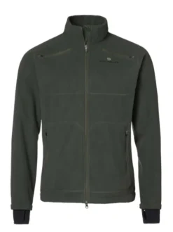 Mabi WB takki, Midnigh Pine-Chevalier Outlet