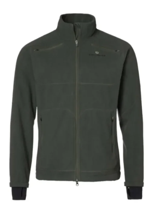 Mabi WB takki, Midnigh Pine-Chevalier Outlet