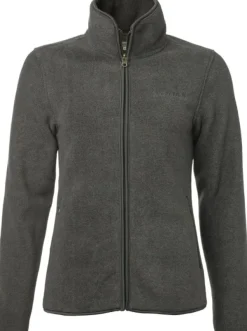 Chevalier Mainstone Jacket Naisten Anthracite Fashion