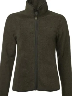 Mainstone Jacket Naisten Autumn Green-Chevalier Clearance