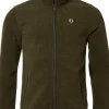 Mainstone Jacket Autumn Green-Chevalier Clearance