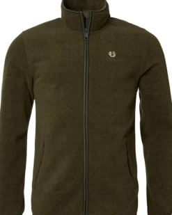 Mainstone Jacket Autumn Green-Chevalier Clearance