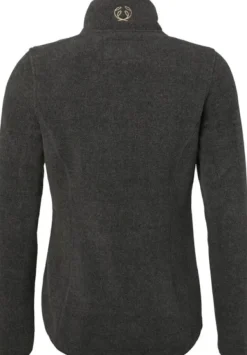 Chevalier Mainstone Jacket Naisten Anthracite Fashion