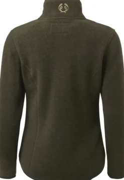Mainstone Jacket Naisten Autumn Green-Chevalier Clearance