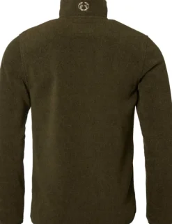 Mainstone Jacket Autumn Green-Chevalier Clearance