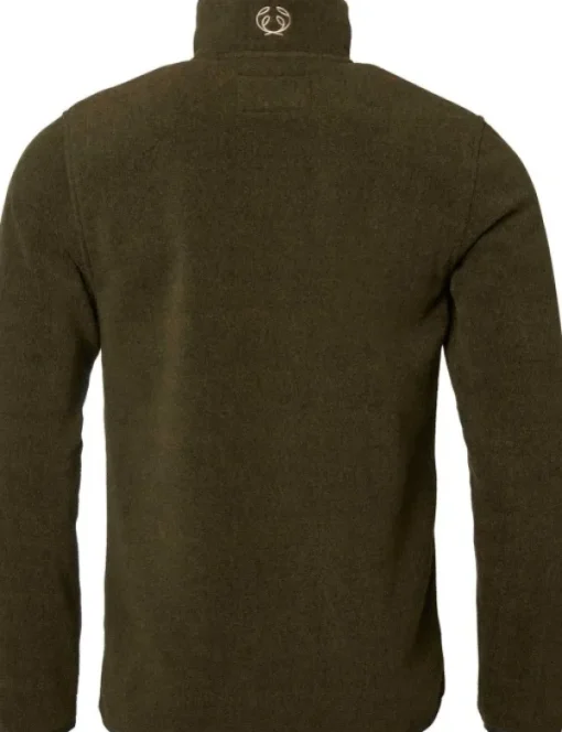 Mainstone Jacket Autumn Green-Chevalier Clearance