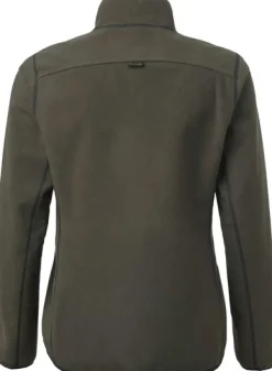 Chevalier Mist Windblocker Reversible Jacket käännettävä naisten metsästystakki, High Vis Orange Deer Discount