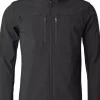 Nimrod Windblocker takki, musta-Chevalier Sale