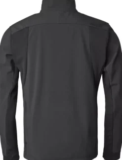 Nimrod Windblocker takki, musta-Chevalier Sale