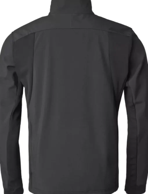 Nimrod Windblocker takki, musta-Chevalier Sale