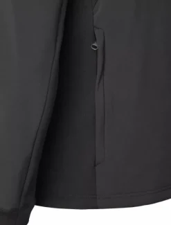 Nimrod Windblocker takki, musta-Chevalier Sale