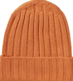 Chevalier Point Beanie -metsästyspipo, oranssi Outlet