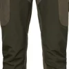 Chevalier Pointer Chevalite Pants 3.0 metsästyshousut, Autumn Green Clearance