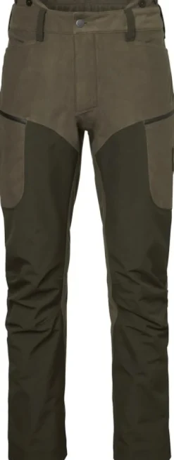 Chevalier Pointer Chevalite Pants 3.0 metsästyshousut, Autumn Green Clearance