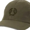 Pointer Chevalite Foldover Cap Unisex metsästyslippis, Autumn Green-Chevalier Clearance
