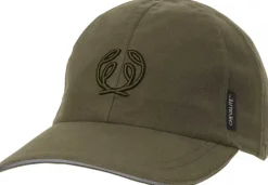 Pointer Chevalite Foldover Cap Unisex metsästyslippis, Autumn Green-Chevalier Clearance