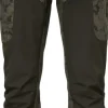 Pointer Chevalite Pants 3.0 metsästyshousut, Autumn Green Deer-Chevalier New