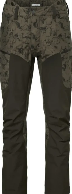 Pointer Chevalite Pants 3.0 metsästyshousut, Autumn Green Deer-Chevalier New