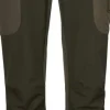 Pointer Chevalite Pants 3.0 naisten metsästyshousut, Autumn Green-Chevalier Hot