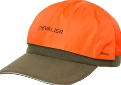 Pointer Chevalite Foldover Cap Unisex metsästyslippis, Autumn Green-Chevalier Clearance