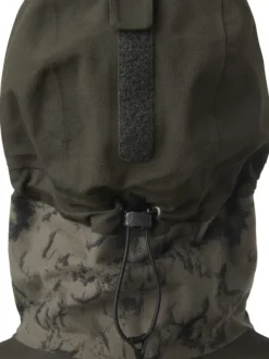 Chevalier Pointer Chevalite Jacket 3.0 naisten metsästystakki, Autumn Green Deer Clearance