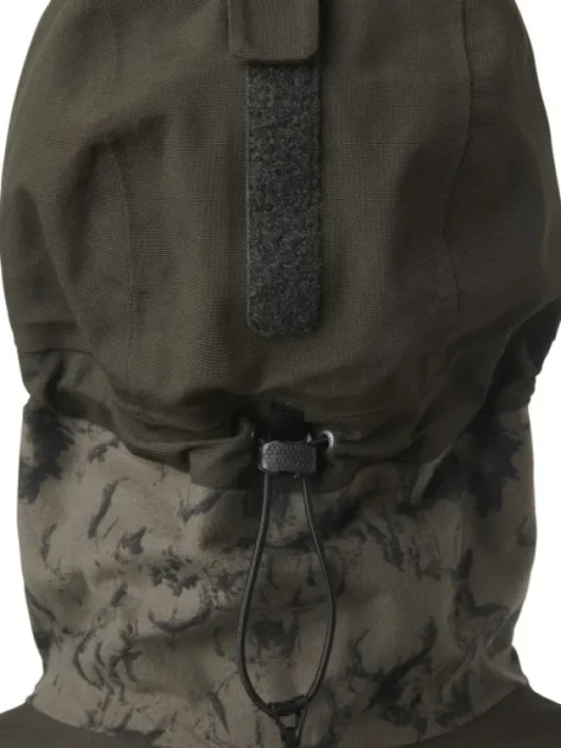 Chevalier Pointer Chevalite Jacket 3.0 naisten metsästystakki, Autumn Green Deer Clearance