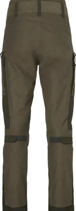 Chevalier Pointer Chevalite Pants 3.0 metsästyshousut, Autumn Green Clearance
