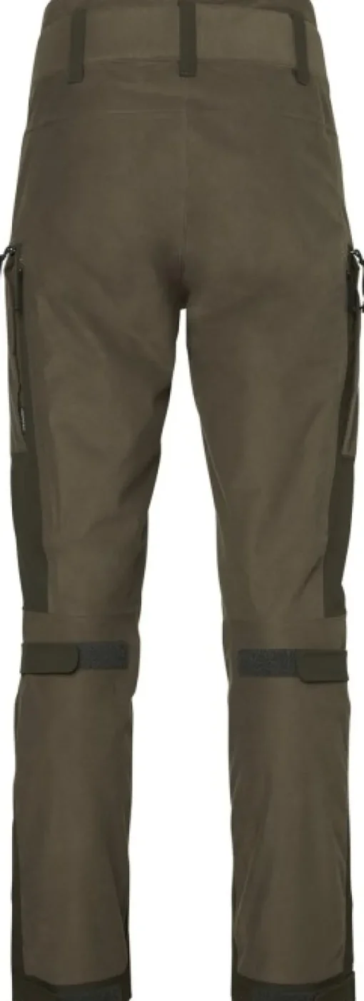 Chevalier Pointer Chevalite Pants 3.0 metsästyshousut, Autumn Green Clearance