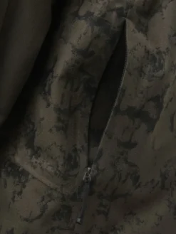 Chevalier Pointer Chevalite Jacket 3.0 naisten metsästystakki, Autumn Green Deer Clearance