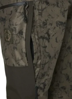 Pointer Chevalite Pants 3.0 metsästyshousut, Autumn Green Deer-Chevalier New