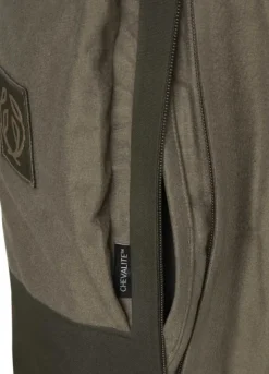 Pointer Chevalite Pants 3.0 naisten metsästyshousut, Autumn Green-Chevalier Hot