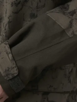 Chevalier Pointer Chevalite Jacket 3.0 naisten metsästystakki, Autumn Green Deer Clearance