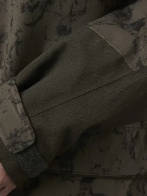 Chevalier Pointer Chevalite Jacket 3.0 naisten metsästystakki, Autumn Green Deer Clearance