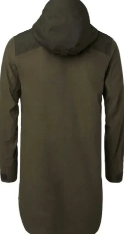 Chevalier Pointer Pro Chevalite Anorak Unisex metsästysanorakki, Autumn Green Hot